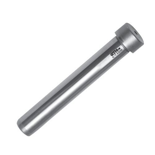 GTH G17 Şapkalı Kolon