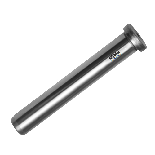 GTH G18 Şapkalı Kolon Bilyalı