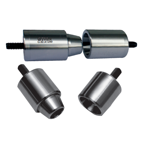 GTH G59 G60 Konik Kitleme / Destek Pulu