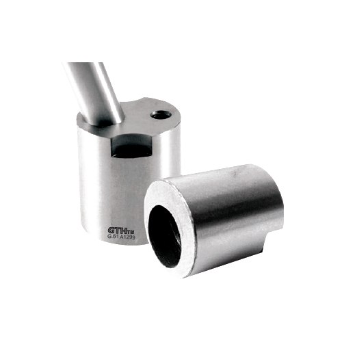 GTH G61 Maça Açılı Burç