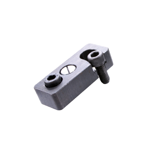 GTH G103 Kalıp Emniyet Mandalı
