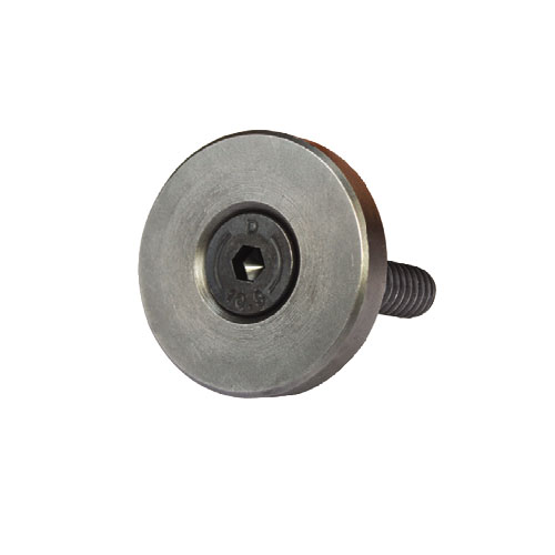 GTH G110 Kolon Montaj Flanşı