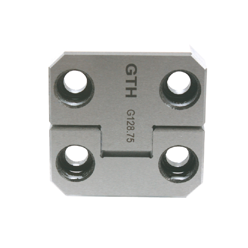 GTH G127 G128 Kare Kitleme
